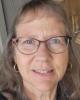 Teresa is single in Marion, IL USA