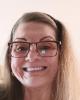 Naomi is single in Coldwater, MI USA