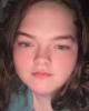 Mary is single in Kahoka, MO USA