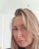 Julia is single in Oakhurst, TX USA