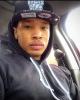 Mordecai is single in East Orange, NJ USA