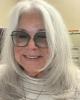 Ann is single in Wilkesboro, NC USA