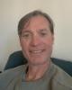 Mike is single in Hurricane, UT USA
