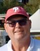 Steve is single in Macomb, MI USA