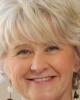 Ann is single in Riegelsville, PA USA