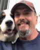 Brian is single in Smithfield, RI USA