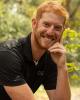 Kyle is single in Green Bay, WI USA