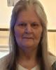 Donna is single in Cresson, TX USA