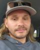 Eric is single in Luck, WI USA