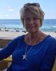 Deb is single in Battle Lake, MN USA