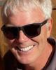 Mark is single in Oro Valley, AZ USA