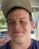 Ron is single in Pocatello, ID USA
