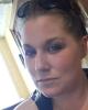 Liwe is single in Leominster, MA USA