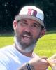 David is single in Sneads Ferry, NC USA