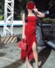 Hannah Sabuya is single in Smithton, MO USA