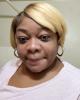 Shanya is single in Windsor, ON CAN