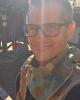 Jean is single in Chateauguay, QC CAN