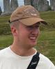 Justin is single in Saint-Charles-Borromee, QC CAN