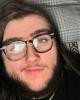 Jeffrey is single in Coldwater, MI USA