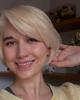 Erika is single in Cordova, TN USA