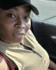 Danielle is single in Ocala, FL USA