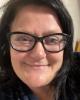 Felicia is single in Danville, KY USA