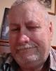 Len is single in Garson Mine, ON CAN