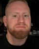 Josh is single in Deer Park, NY USA