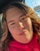 Holly is single in Gladstone, MB CAN