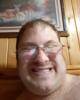 Terbo is single in Osseo, WI USA