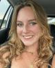 Sommer is single in Jacksonville, FL USA