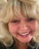 Cindy is single in Litchfield, IL USA