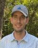 Nicholas is single in Maumelle, AR USA