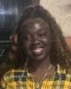 Quisha is single in Perrine, FL USA