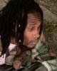 Shakur is single in Broussard, LA USA