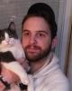 Matthew is single in Thornton, CO USA