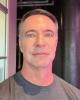 Jim is single in Bunola, PA USA