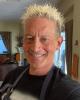 David is single in El Segundo, CA USA