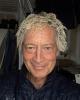 David is single in El Segundo, CA USA