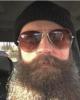 Hugh is single in Lansdowne, PA USA