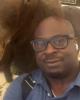 Neil is single in Shreveport, LA USA