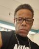 Jay is single in Shaker Heights, OH USA