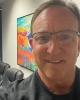 Charles is single in Midlothian, TX USA