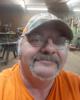 Chip is single in Nashville, AR USA