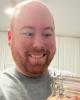 Kevin is single in Bradford, ON CAN