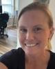 Christine is single in Myrtle Beach, SC USA