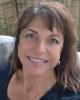 Suzette is single in Virginia Beach, VA USA