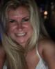 Julie is single in Rye Brook, NY USA