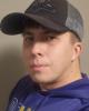 Eren is single in Fort Wainwright, AK USA