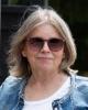 Bev is single in Glen Williams, ON CAN
